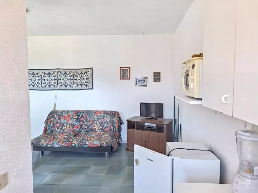 Immagine 10 di Appartamento in vendita  in Via Liccia di Fora, 07028 Santa Teresa Gallura SS, Italia a Santa Teresa Gallura