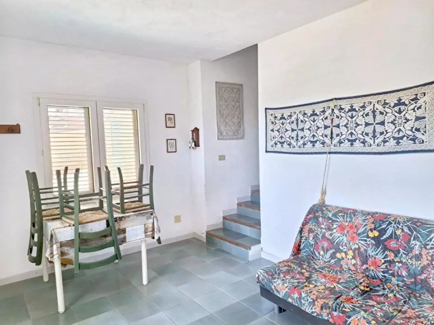 Immagine 11 di Appartamento in vendita  in Via Liccia di Fora, 07028 Santa Teresa Gallura SS, Italia a Santa Teresa Gallura