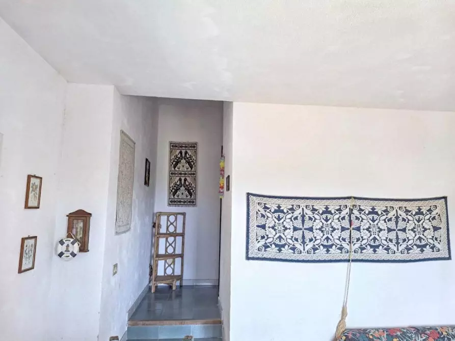 Immagine 12 di Appartamento in vendita  in Via Liccia di Fora, 07028 Santa Teresa Gallura SS, Italia a Santa Teresa Gallura