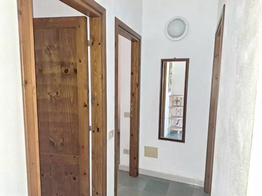 Immagine 13 di Appartamento in vendita  in Via Liccia di Fora, 07028 Santa Teresa Gallura SS, Italia a Santa Teresa Gallura