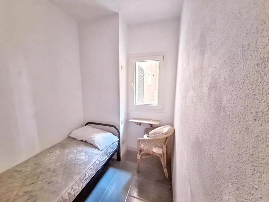 Immagine 14 di Appartamento in vendita  in Via Liccia di Fora, 07028 Santa Teresa Gallura SS, Italia a Santa Teresa Gallura