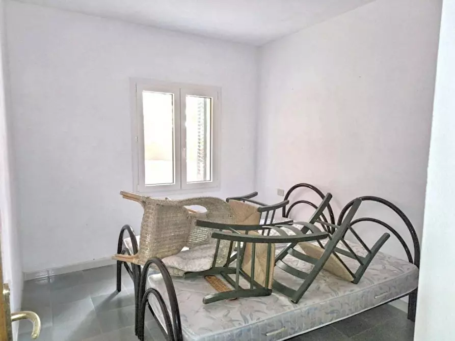 Immagine 15 di Appartamento in vendita  in Via Liccia di Fora, 07028 Santa Teresa Gallura SS, Italia a Santa Teresa Gallura