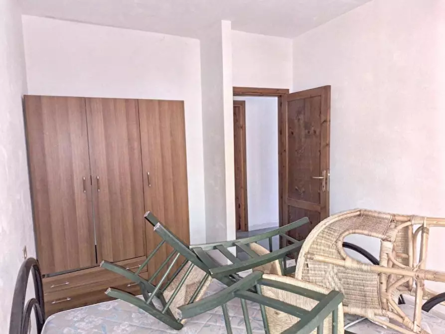 Immagine 16 di Appartamento in vendita  in Via Liccia di Fora, 07028 Santa Teresa Gallura SS, Italia a Santa Teresa Gallura