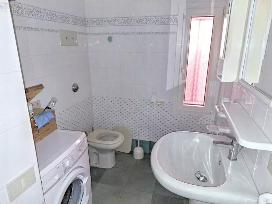 Immagine 17 di Appartamento in vendita  in Via Liccia di Fora, 07028 Santa Teresa Gallura SS, Italia a Santa Teresa Gallura