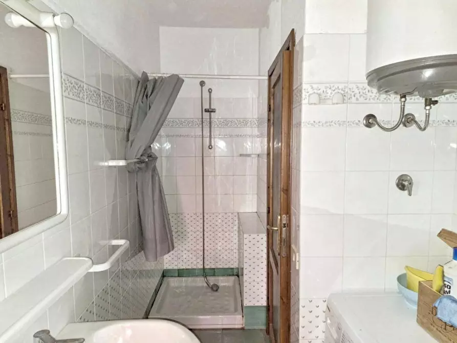 Immagine 18 di Appartamento in vendita  in Via Liccia di Fora, 07028 Santa Teresa Gallura SS, Italia a Santa Teresa Gallura