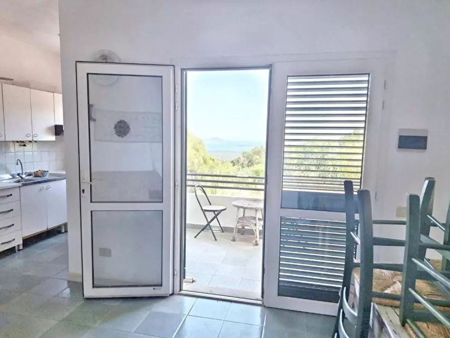 Immagine 19 di Appartamento in vendita  in Via Liccia di Fora, 07028 Santa Teresa Gallura SS, Italia a Santa Teresa Gallura