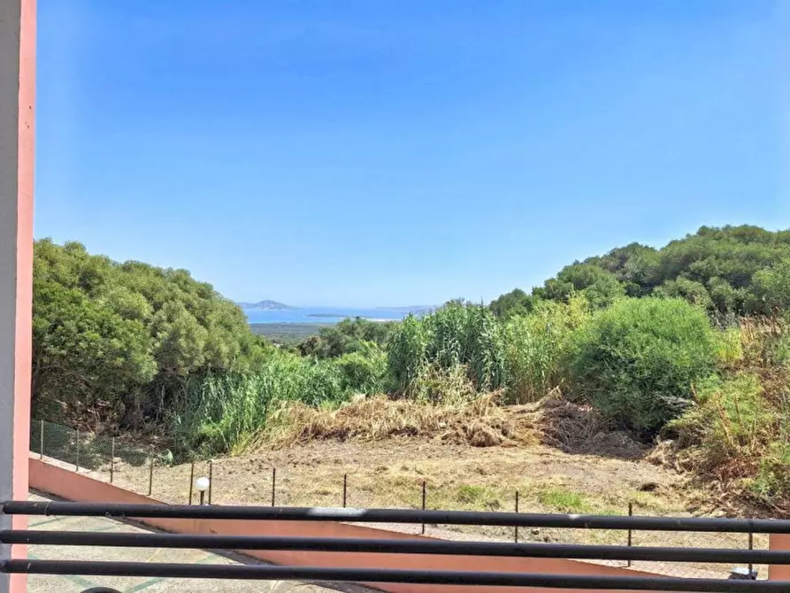 Immagine 20 di Appartamento in vendita  in Via Liccia di Fora, 07028 Santa Teresa Gallura SS, Italia a Santa Teresa Gallura