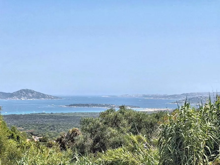 Immagine 21 di Appartamento in vendita  in Via Liccia di Fora, 07028 Santa Teresa Gallura SS, Italia a Santa Teresa Gallura