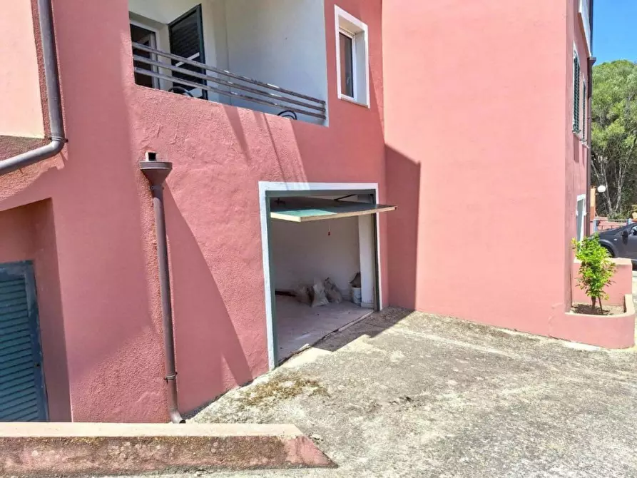 Immagine 22 di Appartamento in vendita  in Via Liccia di Fora, 07028 Santa Teresa Gallura SS, Italia a Santa Teresa Gallura