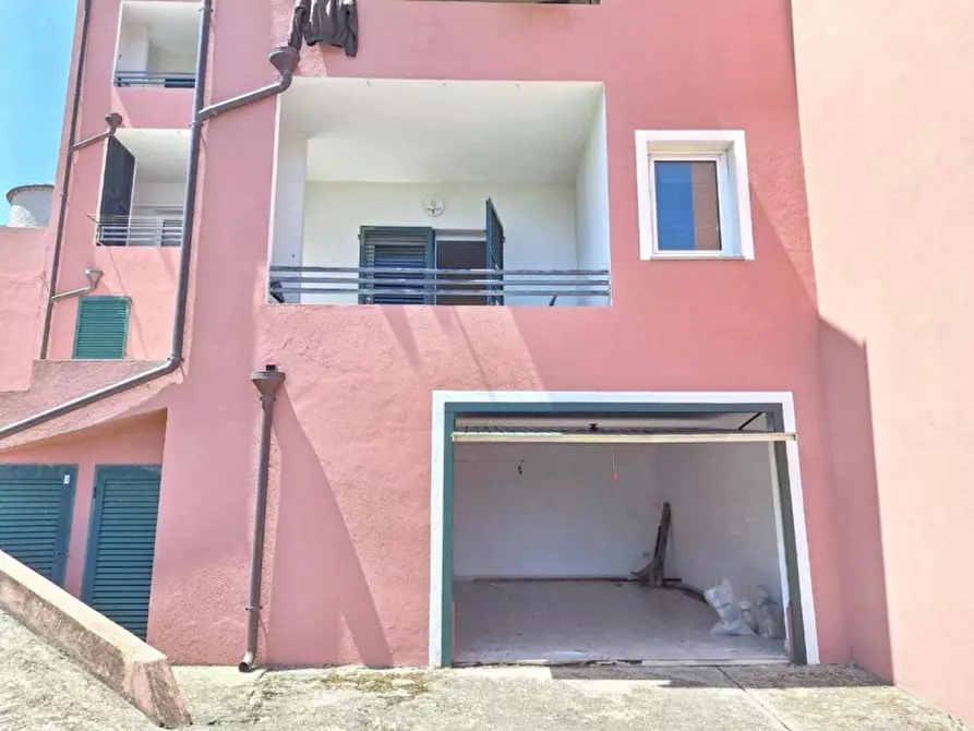 Immagine 23 di Appartamento in vendita  in Via Liccia di Fora, 07028 Santa Teresa Gallura SS, Italia a Santa Teresa Gallura