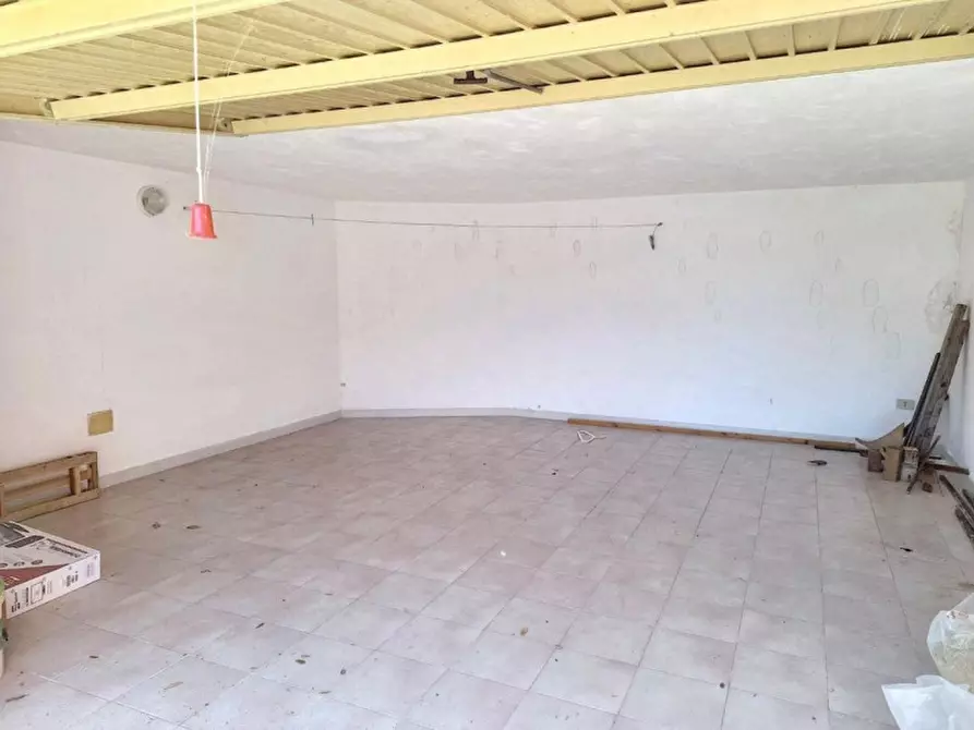 Immagine 24 di Appartamento in vendita  in Via Liccia di Fora, 07028 Santa Teresa Gallura SS, Italia a Santa Teresa Gallura