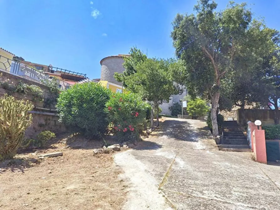 Immagine 25 di Appartamento in vendita  in Via Liccia di Fora, 07028 Santa Teresa Gallura SS, Italia a Santa Teresa Gallura