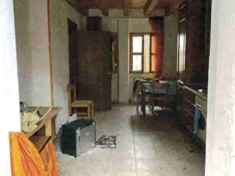 Immagine 6 di Appartamento in vendita  in LOCALITÀ BURGAGNANI a Badia Calavena