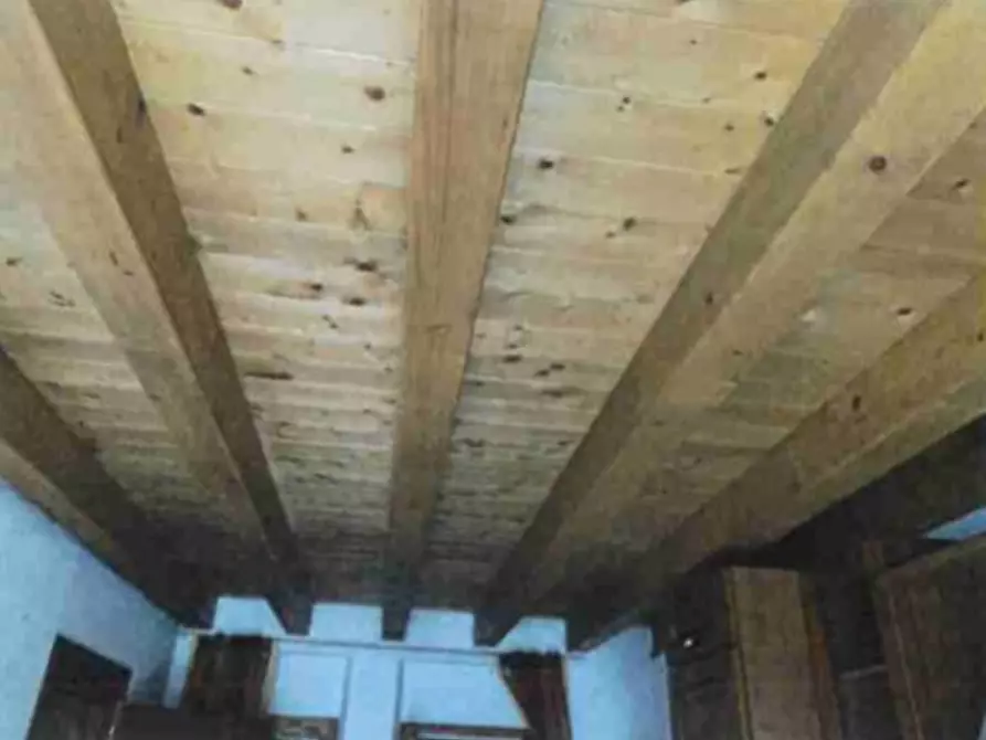 Immagine 8 di Appartamento in vendita  in LOCALITÀ BURGAGNANI a Badia Calavena