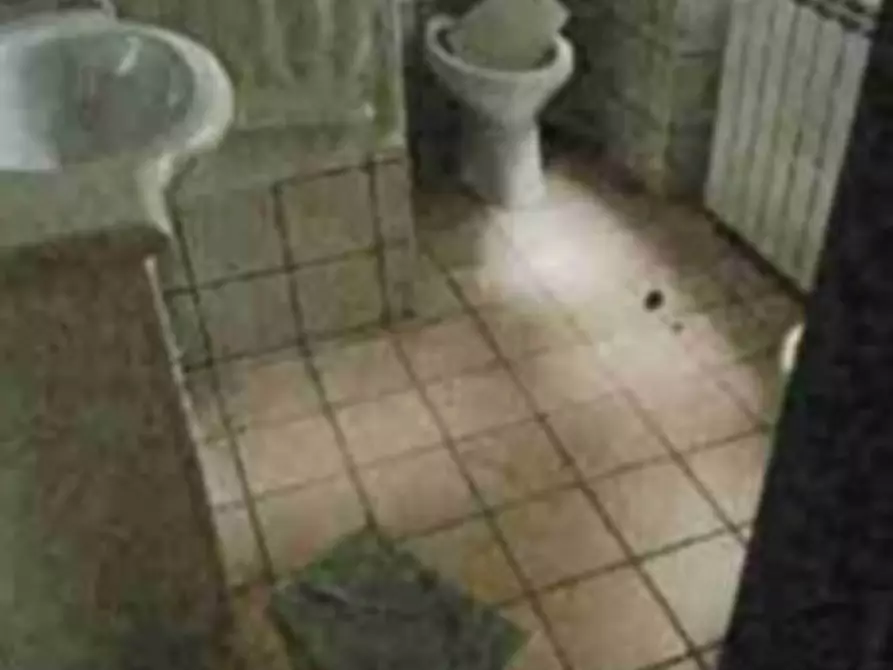 Immagine 14 di Appartamento in vendita  in LOCALITÀ BURGAGNANI a Badia Calavena