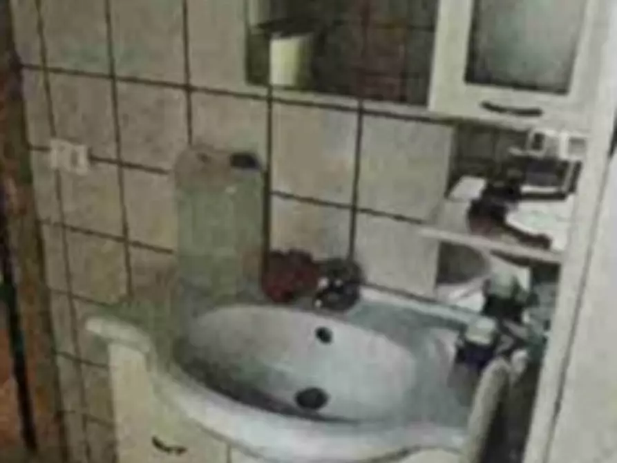 Immagine 16 di Appartamento in vendita  in LOCALITÀ BURGAGNANI a Badia Calavena