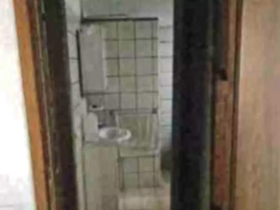 Immagine 17 di Appartamento in vendita  in LOCALITÀ BURGAGNANI a Badia Calavena