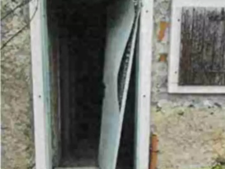 Immagine 19 di Appartamento in vendita  in LOCALITÀ BURGAGNANI a Badia Calavena