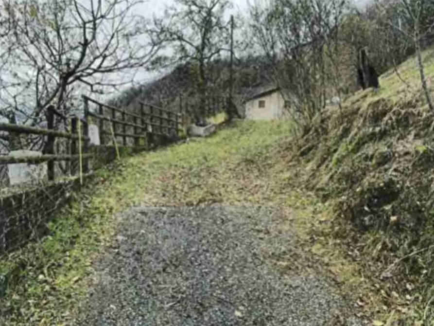 Immagine 20 di Appartamento in vendita  in LOCALITÀ BURGAGNANI a Badia Calavena