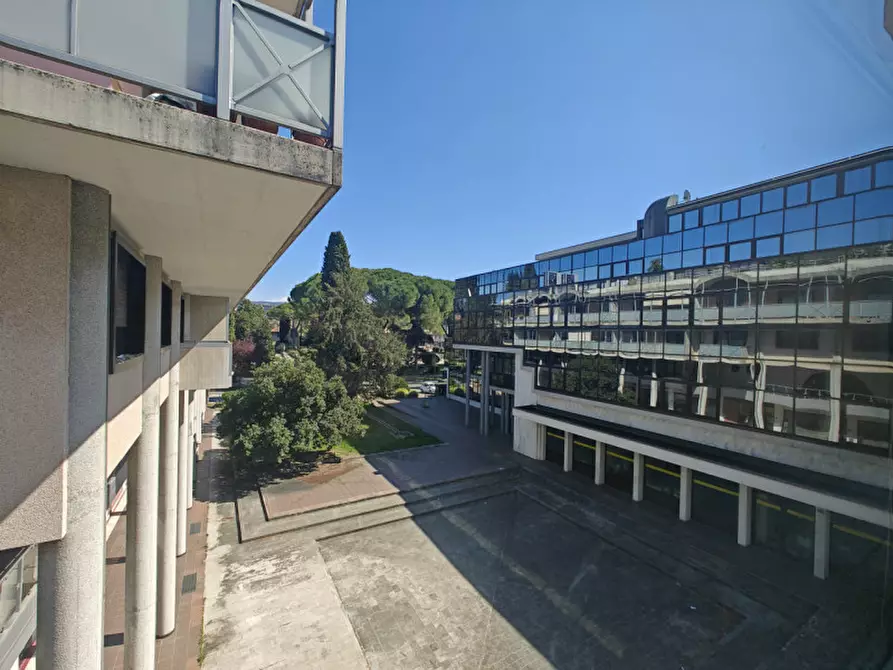 Immagine 7 di Appartamento in vendita  in CORSO ITALIA 155 a Gorizia