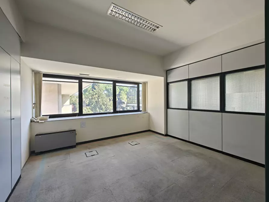 Immagine 8 di Appartamento in vendita  in CORSO ITALIA 155 a Gorizia