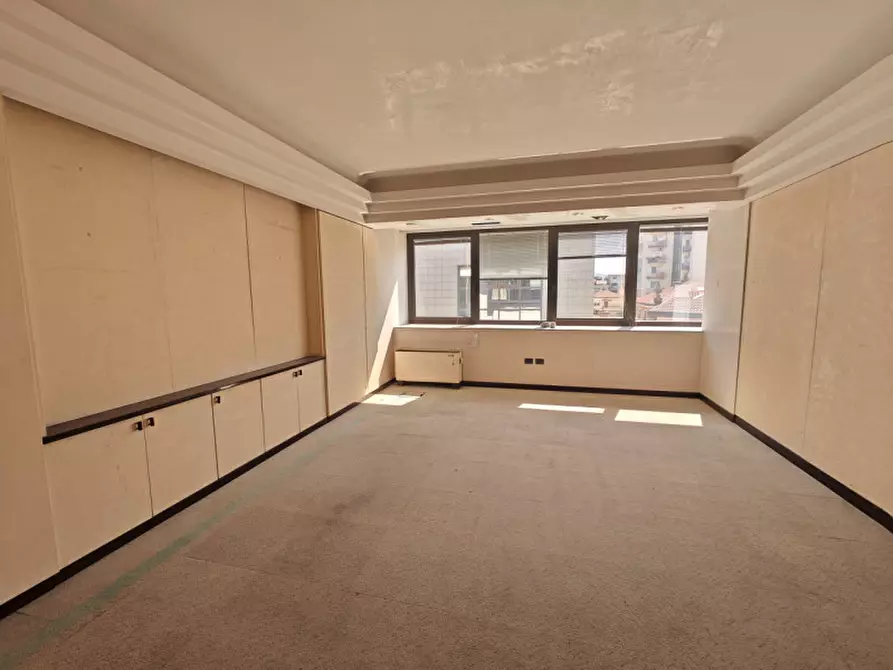 Immagine 9 di Appartamento in vendita  in CORSO ITALIA 155 a Gorizia