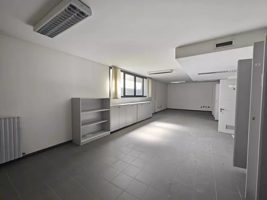 Immagine 16 di Appartamento in vendita  in CORSO ITALIA 155 a Gorizia