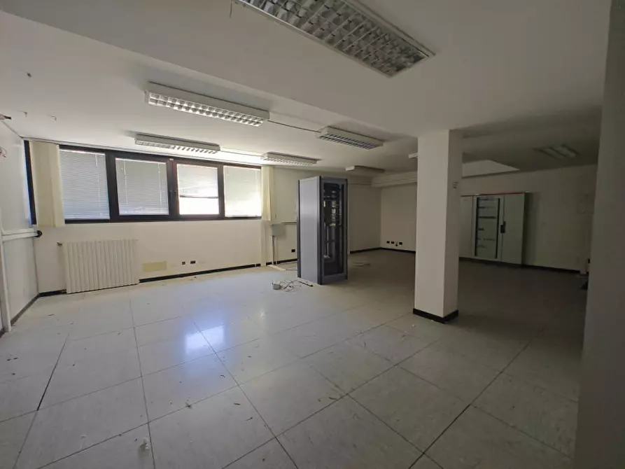 Immagine 17 di Appartamento in vendita  in CORSO ITALIA 155 a Gorizia