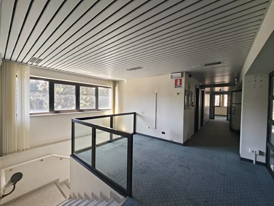 Immagine 26 di Appartamento in vendita  in CORSO ITALIA 155 a Gorizia