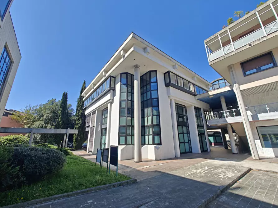 Immagine 29 di Appartamento in vendita  in CORSO ITALIA 155 a Gorizia