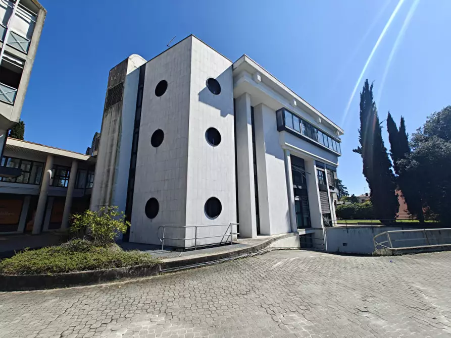 Immagine 30 di Appartamento in vendita  in CORSO ITALIA 155 a Gorizia