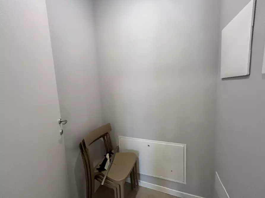 Immagine 9 di Appartamento in vendita  in via corte ronchi a Sant'ambrogio Di Valpolicella