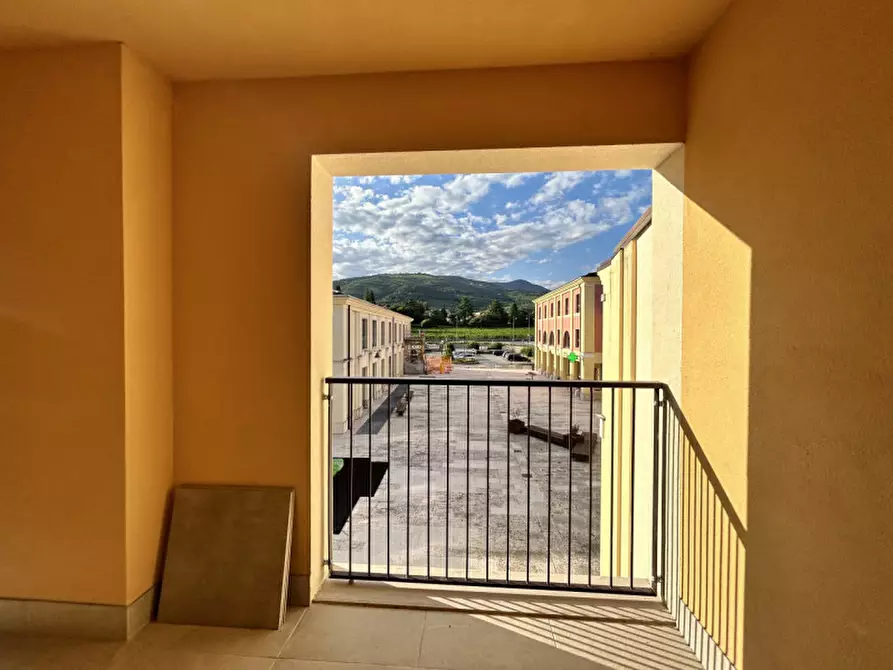 Immagine 11 di Appartamento in vendita  in via corte ronchi a Sant'ambrogio Di Valpolicella