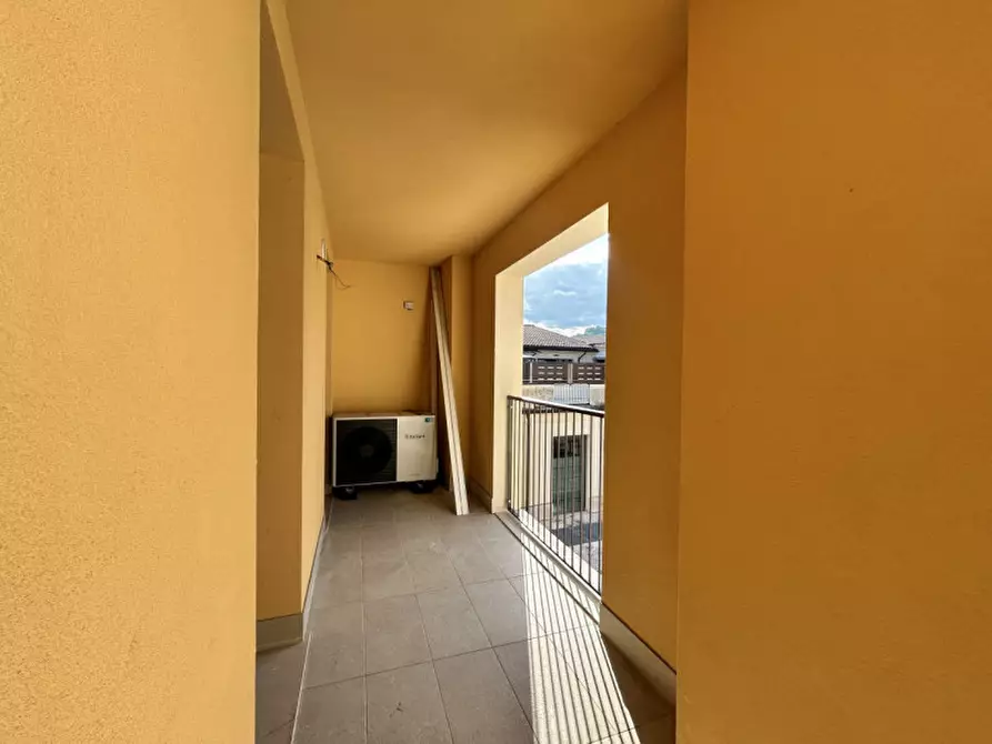 Immagine 12 di Appartamento in vendita  in via corte ronchi a Sant'ambrogio Di Valpolicella