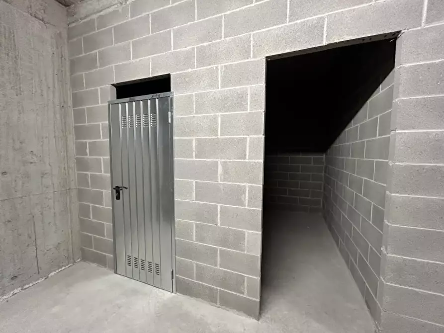 Immagine 13 di Appartamento in vendita  in via corte ronchi a Sant'ambrogio Di Valpolicella