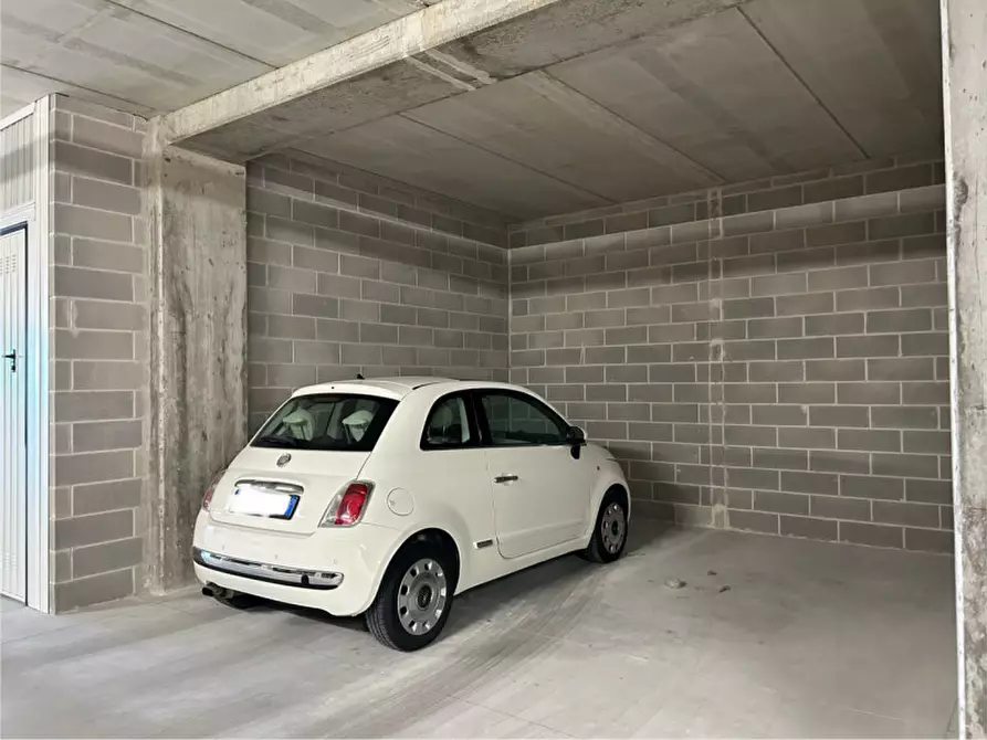 Immagine 14 di Appartamento in vendita  in via corte ronchi a Sant'ambrogio Di Valpolicella