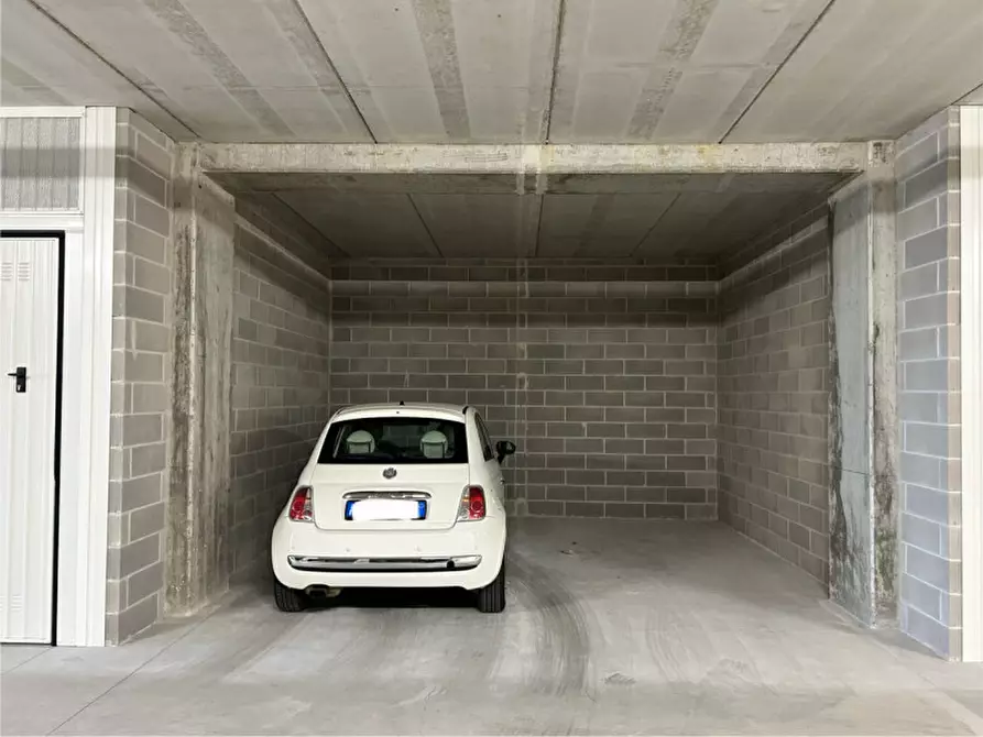 Immagine 15 di Appartamento in vendita  in via corte ronchi a Sant'ambrogio Di Valpolicella