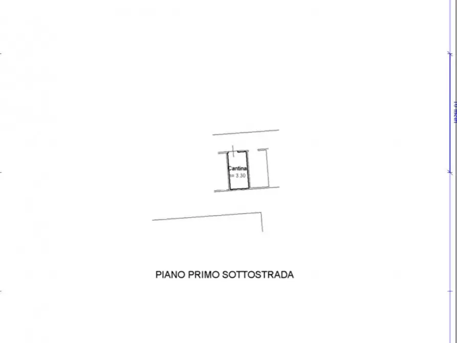 Immagine 17 di Appartamento in vendita  in via corte ronchi a Sant'ambrogio Di Valpolicella