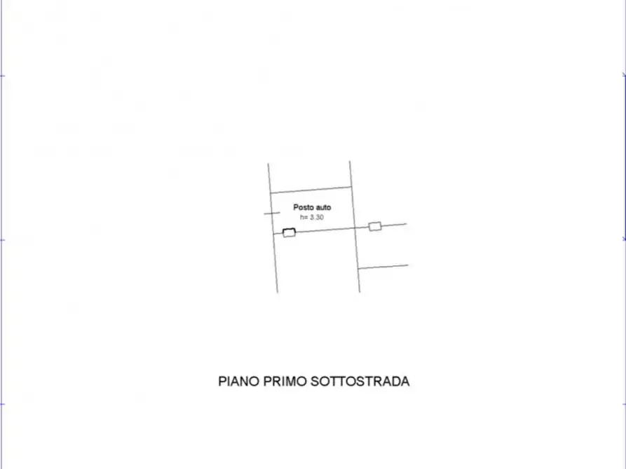 Immagine 18 di Appartamento in vendita  in via corte ronchi a Sant'ambrogio Di Valpolicella