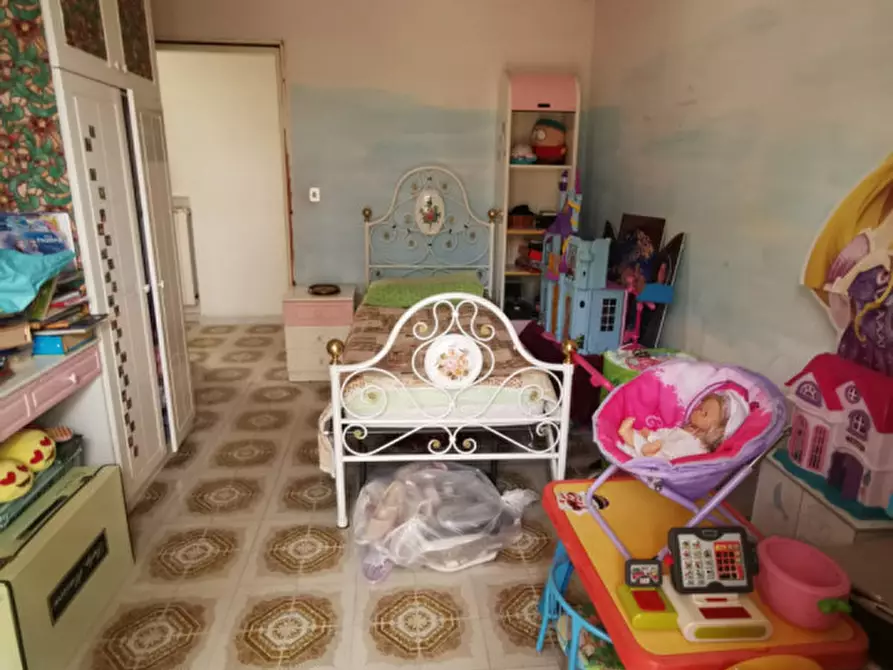 Immagine 6 di Villa in vendita  in contrada martelli a Satriano