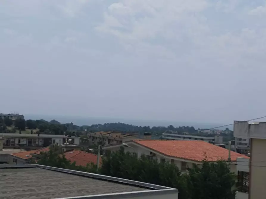 Immagine 12 di Villa in vendita  in contrada martelli a Satriano