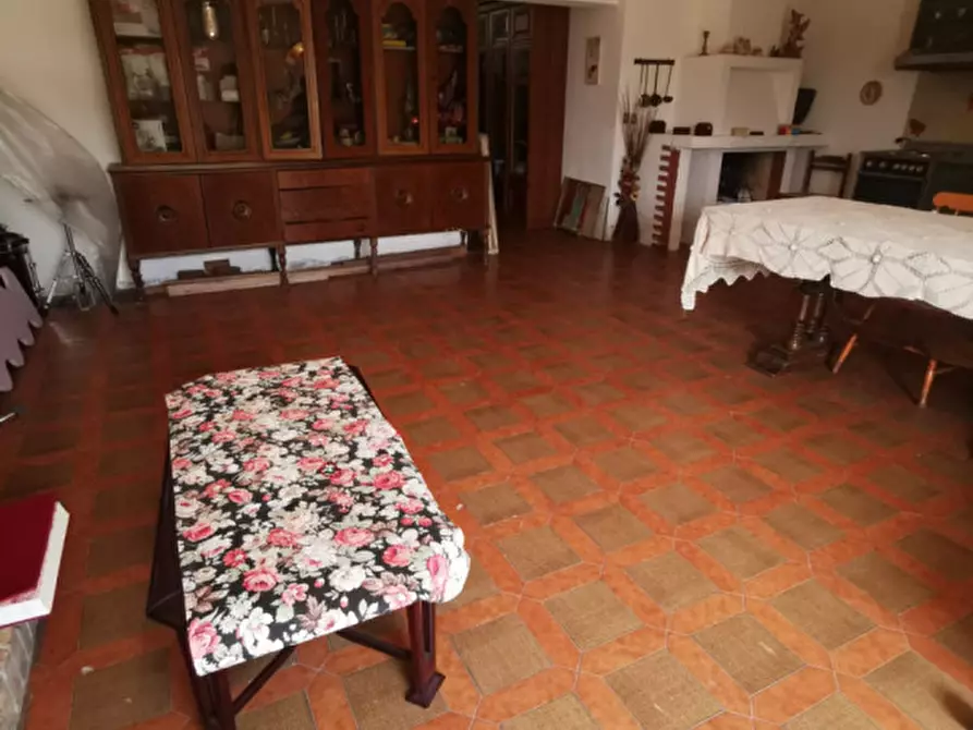 Immagine 21 di Villa in vendita  in contrada martelli a Satriano