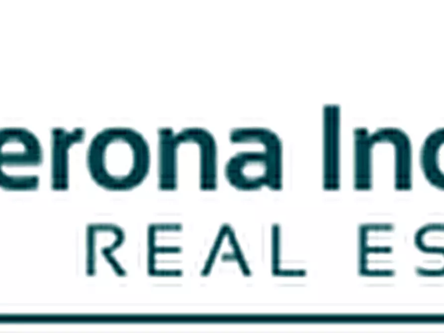 Immagine 2 di Capannone industriale in affitto  in CASELLE DI SOMMACAMPAGNA a Sommacampagna