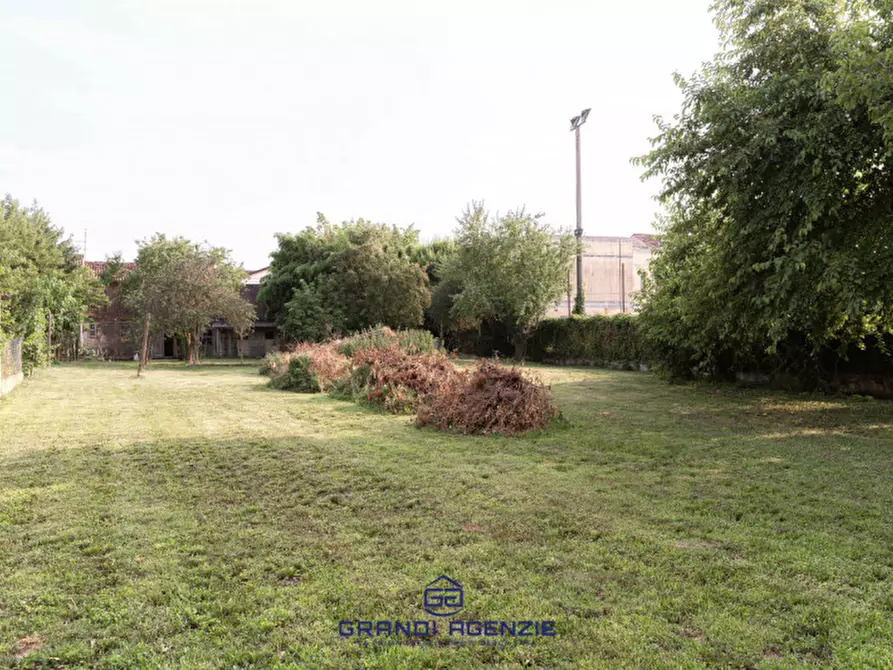 Immagine 71 di Casa bifamiliare in vendita  in Via Nazionale, 21 a Campiglia Dei Berici