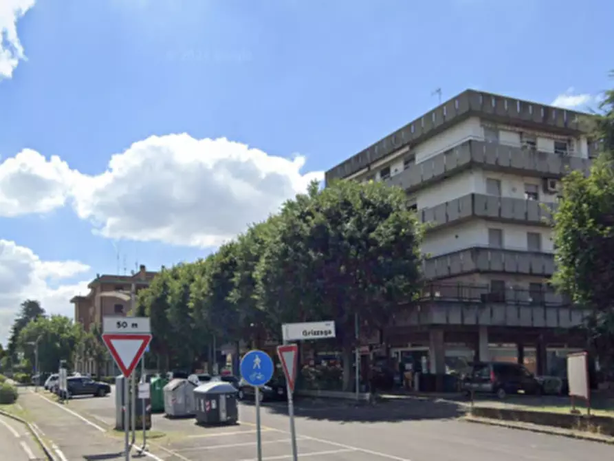 Immagine 1 di Negozio in vendita  a Formigine