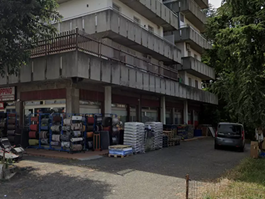 Immagine 3 di Negozio in vendita  a Formigine