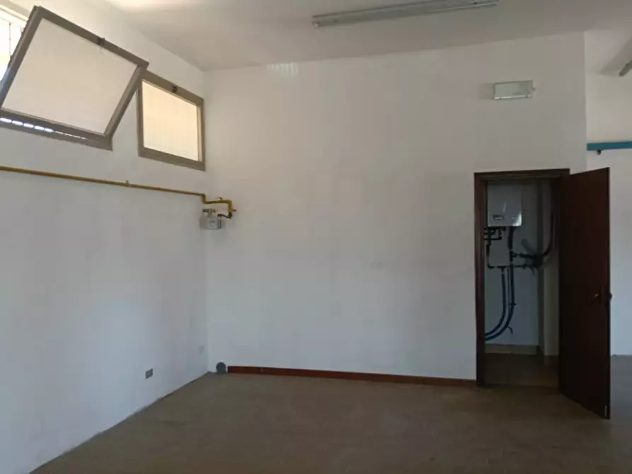 Immagine 10 di Negozio in vendita  in Via Sant'Antonio, 140 a Formigine