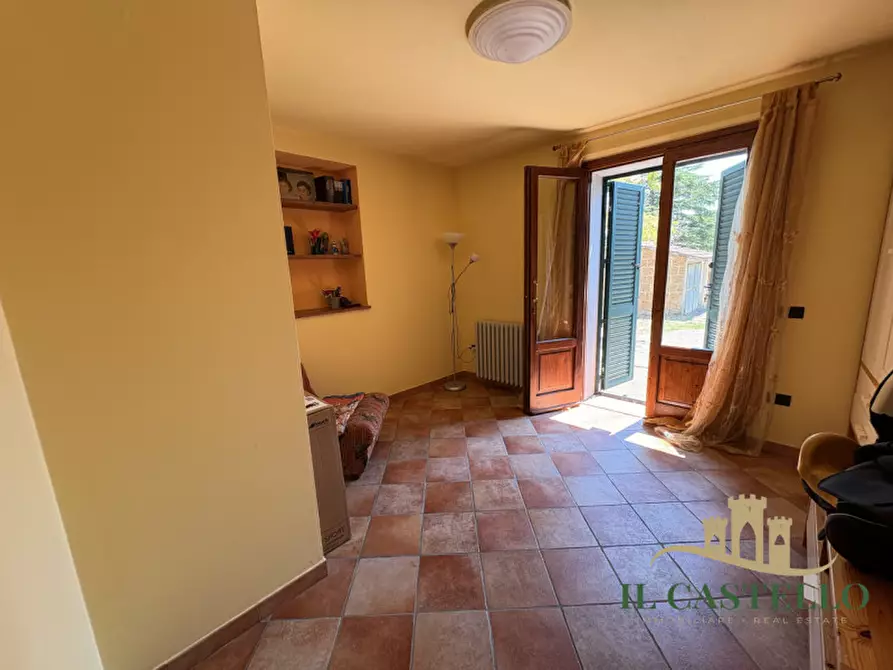 Immagine 12 di Casa indipendente in vendita  in vaiano a Castiglione Del Lago