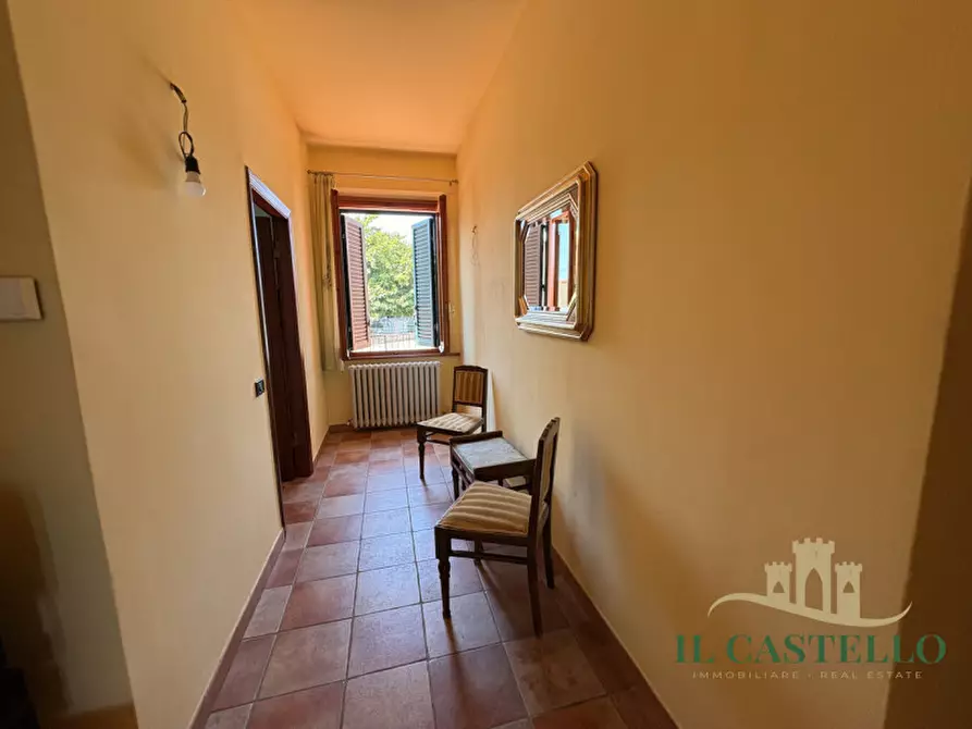Immagine 15 di Casa indipendente in vendita  in vaiano a Castiglione Del Lago