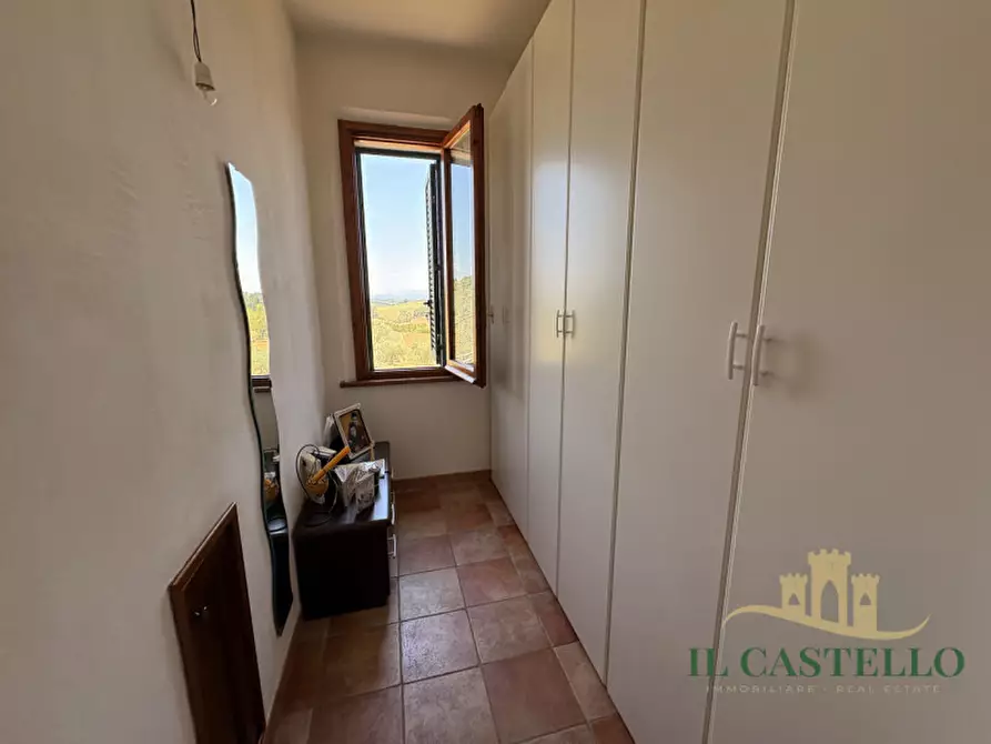 Immagine 20 di Casa indipendente in vendita  in vaiano a Castiglione Del Lago
